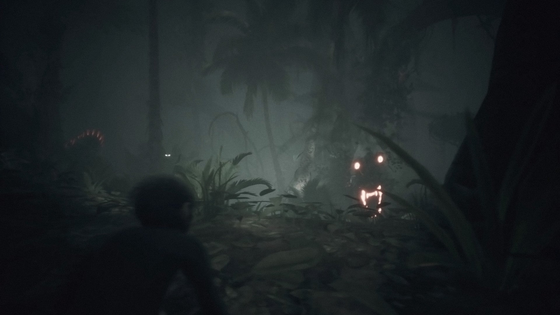 https://images.2game.com/screenshot/ancestors-the-humankind-odyssey-buy-cdkey-full-5.jpg
