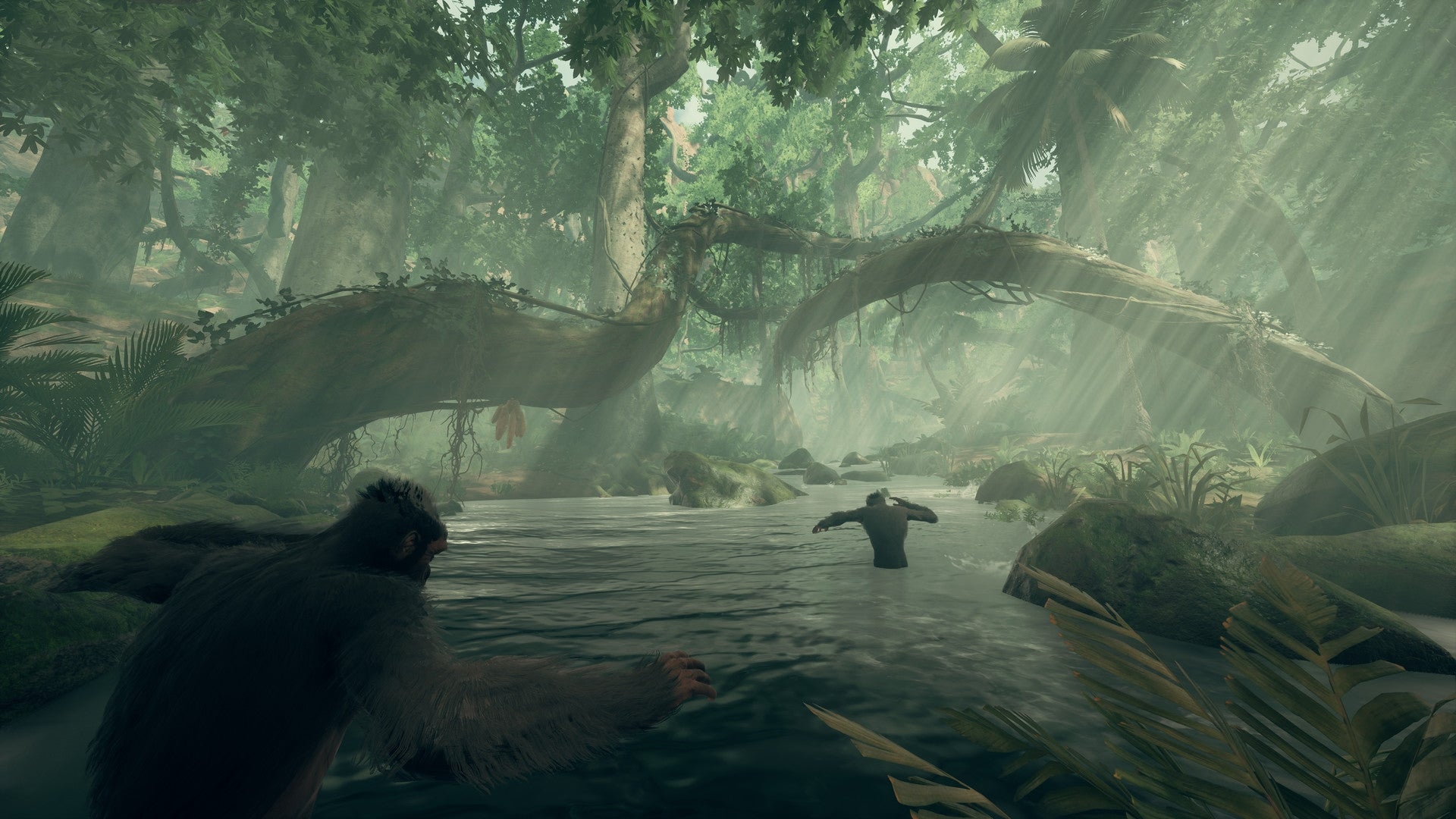 https://images.2game.com/screenshot/ancestors-the-humankind-odyssey-buy-cdkey-full-6.jpg