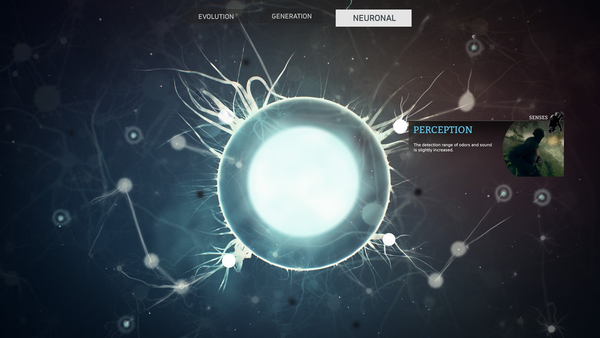 https://images.2game.com/screenshot/ancestors-the-humankind-odyssey-buy-cdkey-full-7.jpg