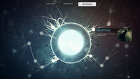 https://images.2game.com/screenshot/ancestors-the-humankind-odyssey-buy-cdkey-full-7.jpg