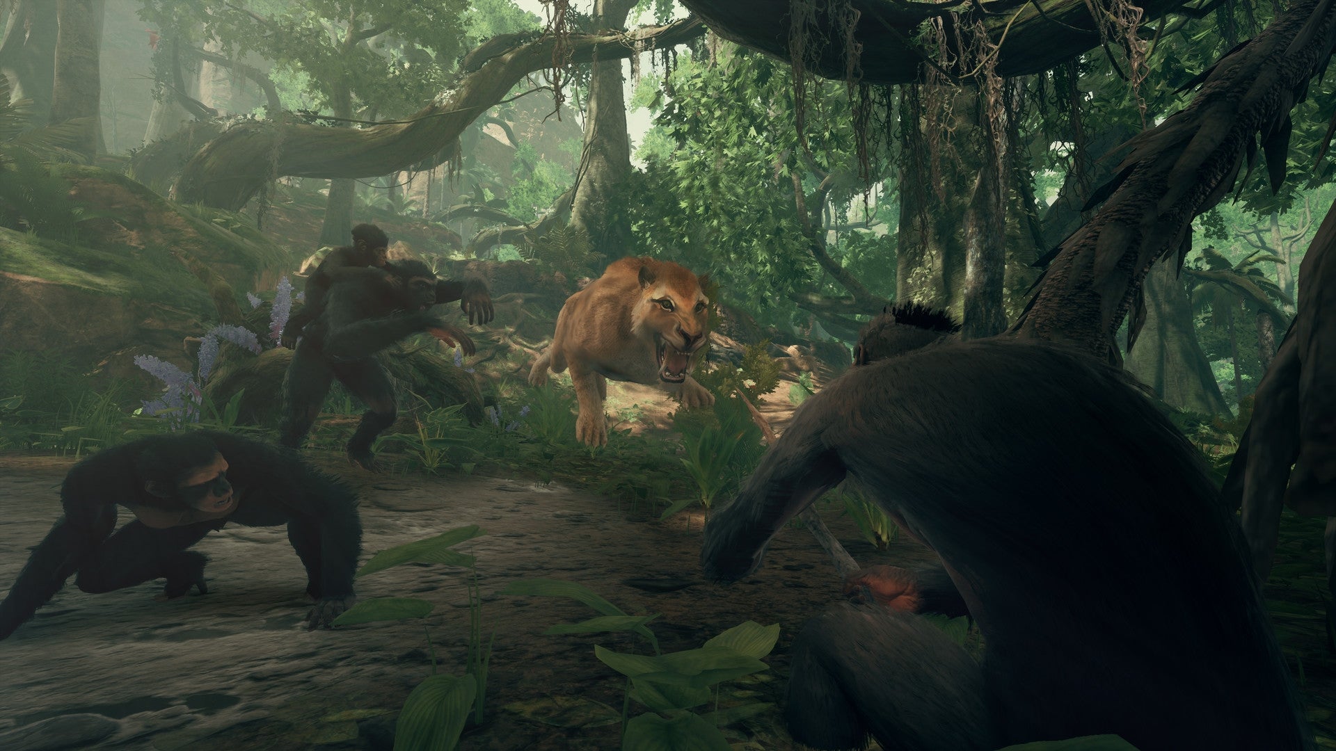 https://images.2game.com/screenshot/ancestors-the-humankind-odyssey-buy-cdkey-full-8.jpg