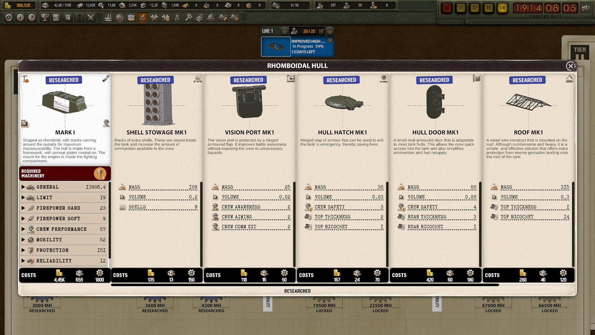 https://images.2game.com/screenshot/arms-trade-tycoon-tanks-buy-cdkey-full-19.jpg