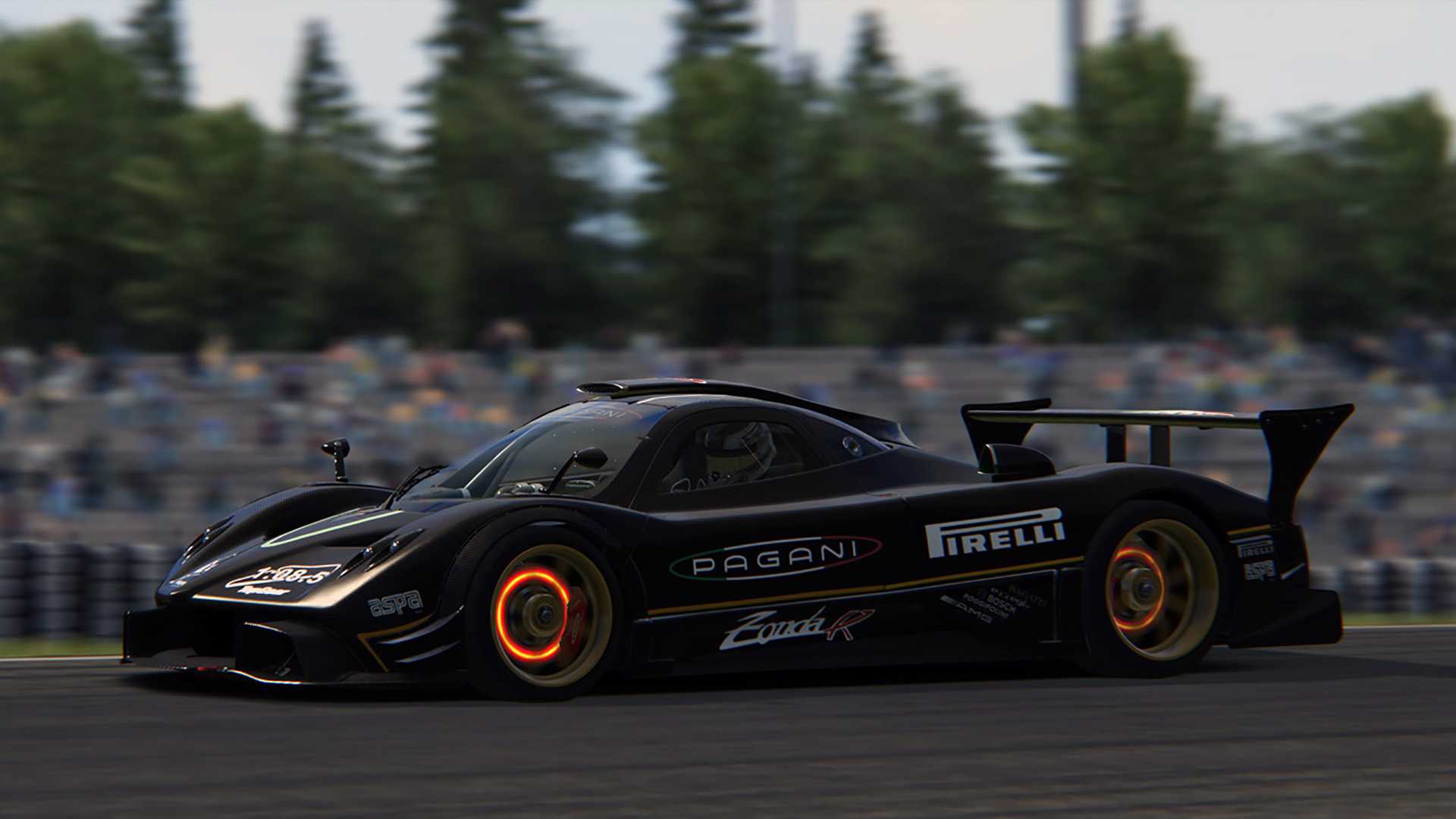 https://images.2game.com/screenshot/assetto-corsa-buy-cdkey-full-1.jpg
