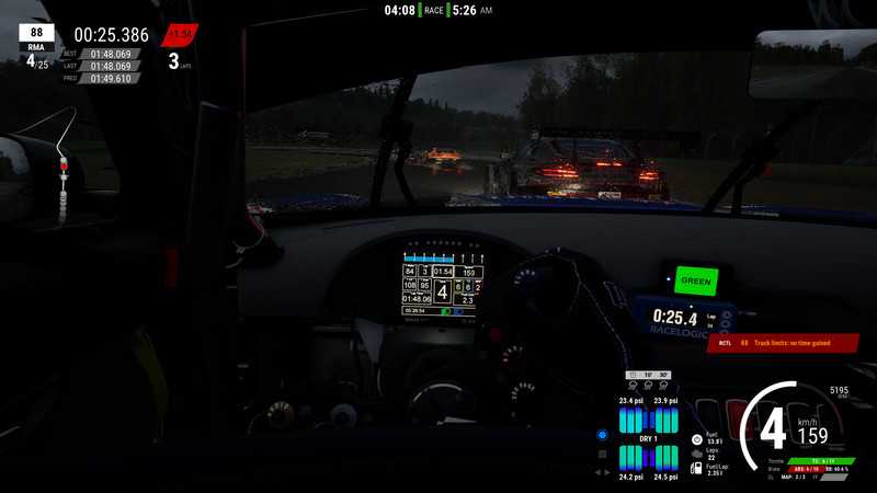 https://images.2game.com/screenshot/assetto-corsa-competizione-2020-gt-world-challenge-pack-buy-cdkey-full-0.jpg