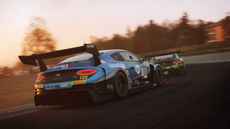 https://images.2game.com/screenshot/assetto-corsa-competizione-2020-gt-world-challenge-pack-buy-cdkey-full-3.jpg