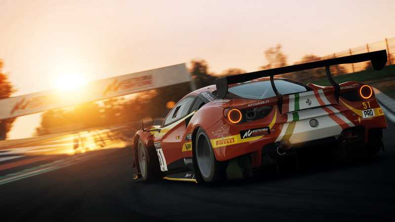 https://images.2game.com/screenshot/assetto-corsa-competizione-2020-gt-world-challenge-pack-buy-cdkey-full-4.jpg