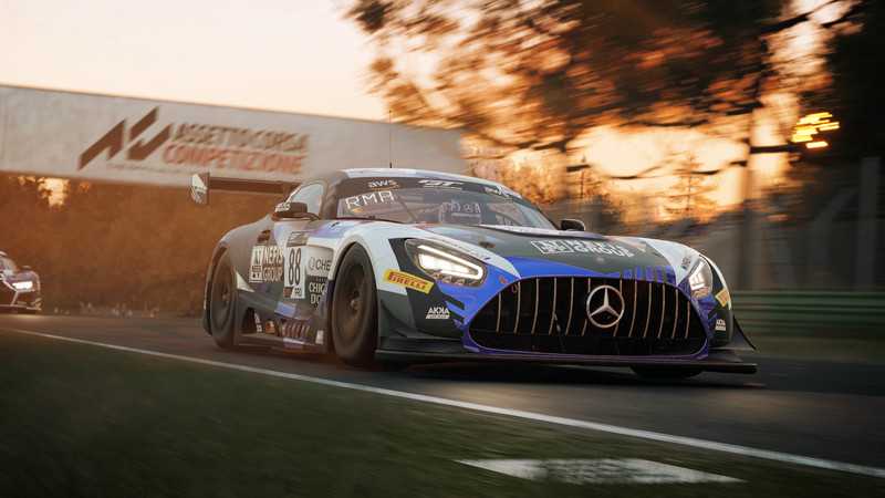 https://images.2game.com/screenshot/assetto-corsa-competizione-2020-gt-world-challenge-pack-buy-cdkey-full-6.jpg