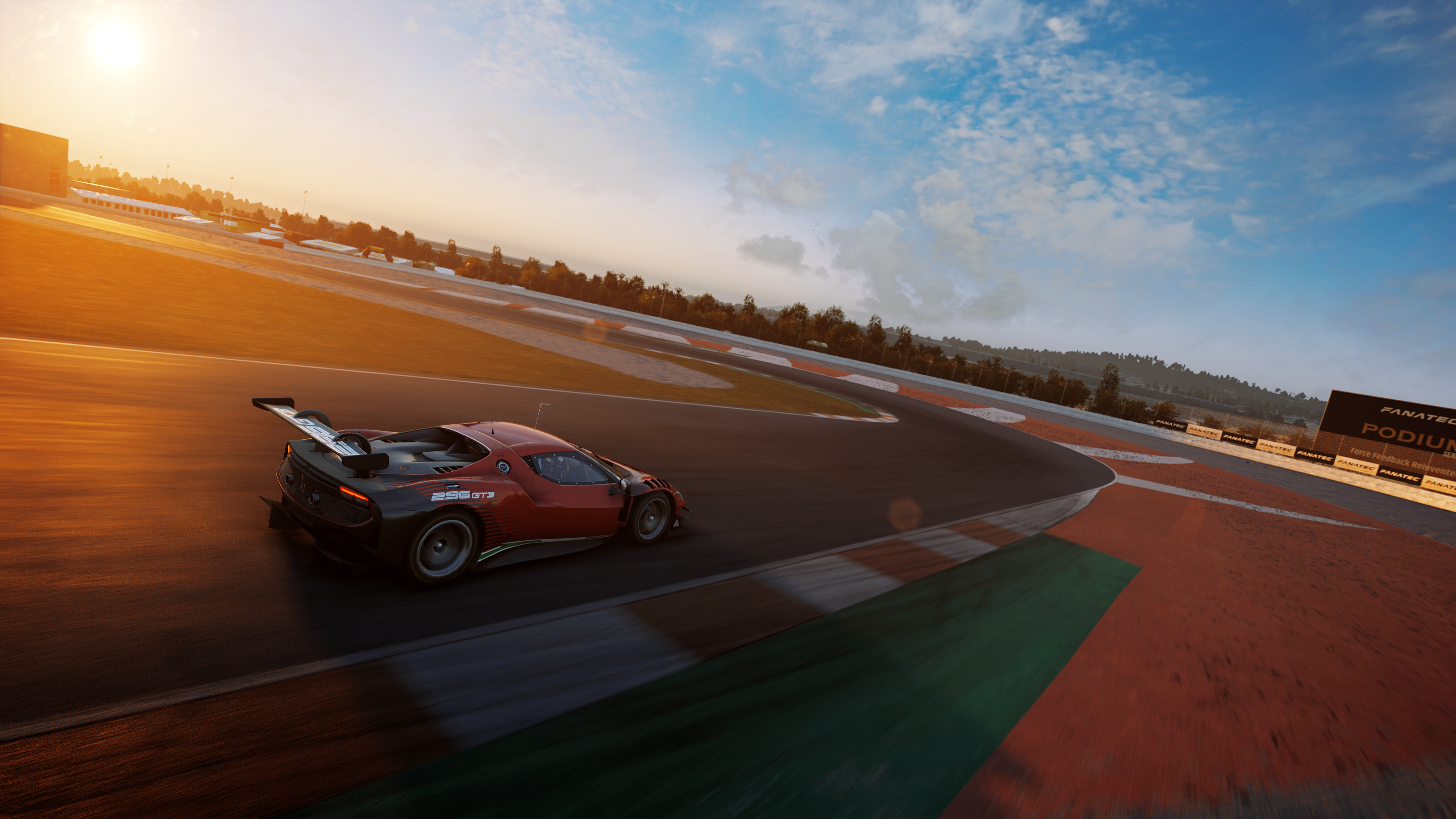 https://images.2game.com/screenshot/assetto-corsa-competizione-2023-gt-world-challenge-buy-cdkey-full-15.png