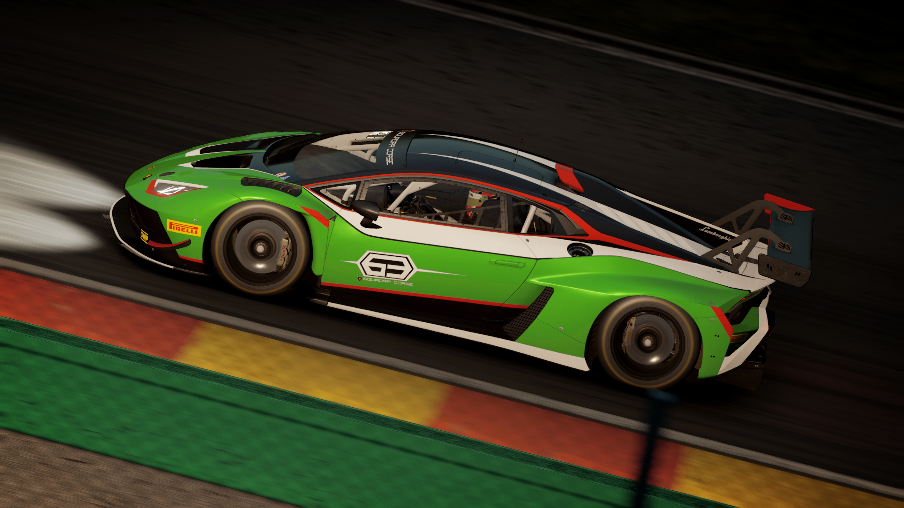 https://images.2game.com/screenshot/assetto-corsa-competizione-2023-gt-world-challenge-buy-cdkey-full-3.png
