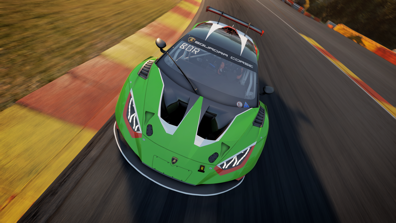 https://images.2game.com/screenshot/assetto-corsa-competizione-2023-gt-world-challenge-buy-cdkey-full-9.png