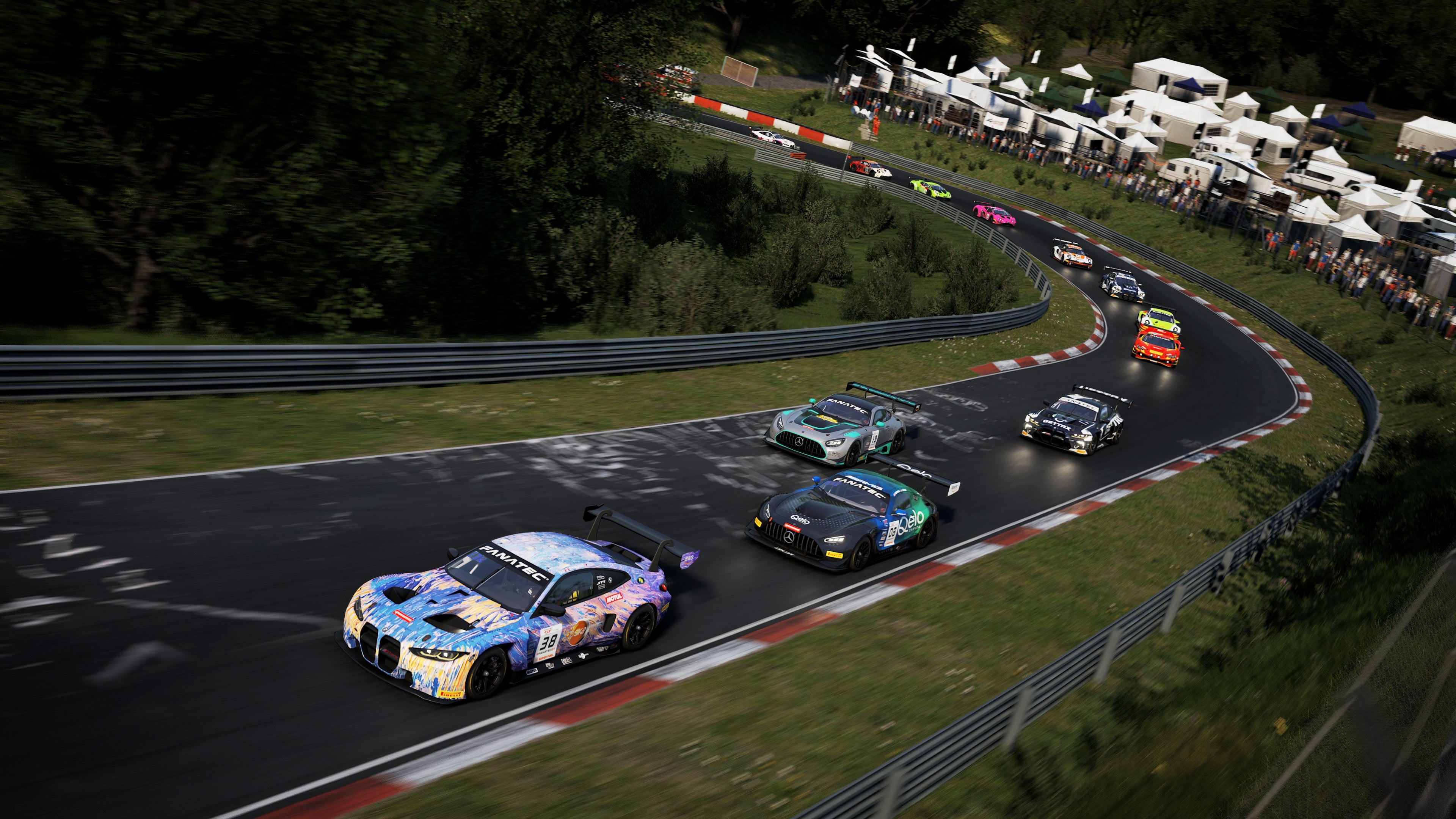 https://images.2game.com/screenshot/assetto-corsa-competizione-24h-nurburgring-pack-buy-cdkey-full-5.jpg