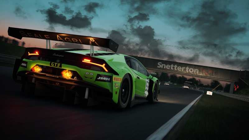 https://images.2game.com/screenshot/assetto-corsa-competizione-british-gt-pack-buy-cdkey-full-2.jpg