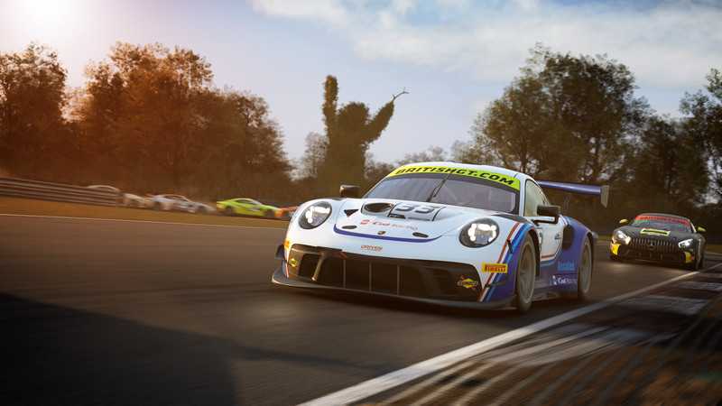 https://images.2game.com/screenshot/assetto-corsa-competizione-british-gt-pack-buy-cdkey-full-4.jpg