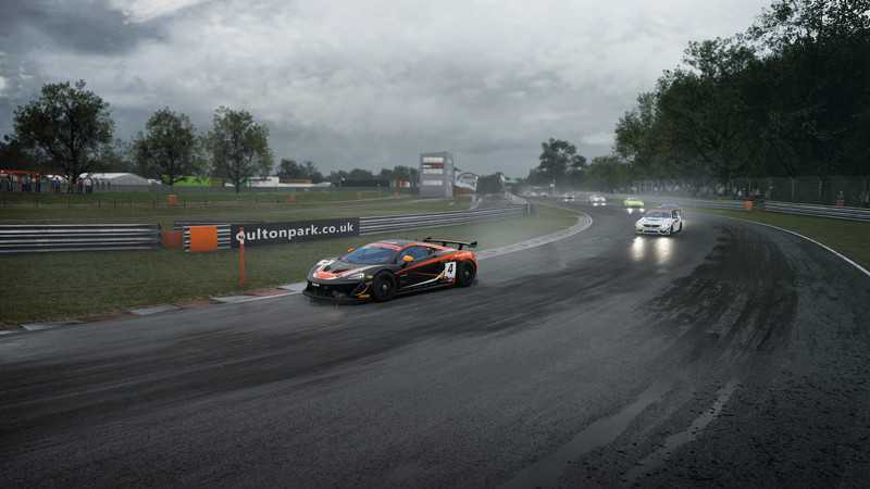https://images.2game.com/screenshot/assetto-corsa-competizione-british-gt-pack-buy-cdkey-full-6.jpg