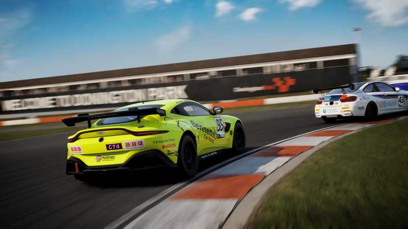https://images.2game.com/screenshot/assetto-corsa-competizione-british-gt-pack-buy-cdkey-full-8.jpg