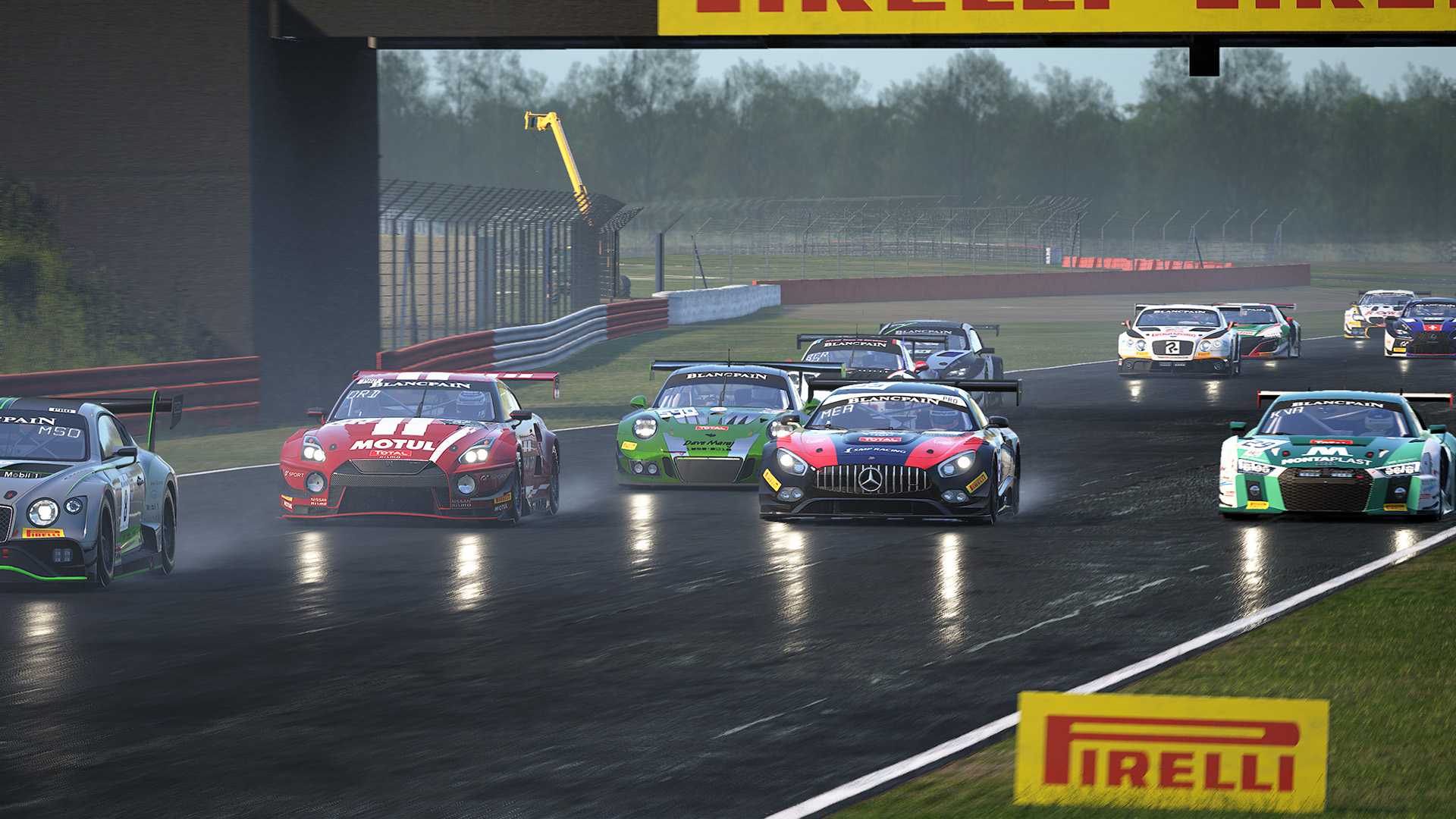 https://images.2game.com/screenshot/assetto-corsa-competizione-buy-cdkey-full-11.jpg