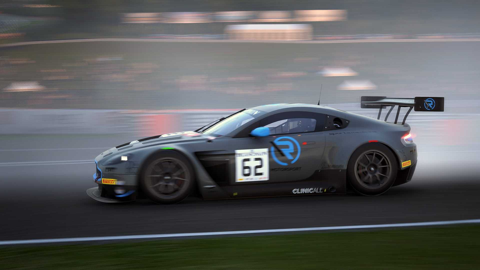 https://images.2game.com/screenshot/assetto-corsa-competizione-buy-cdkey-full-25.jpg