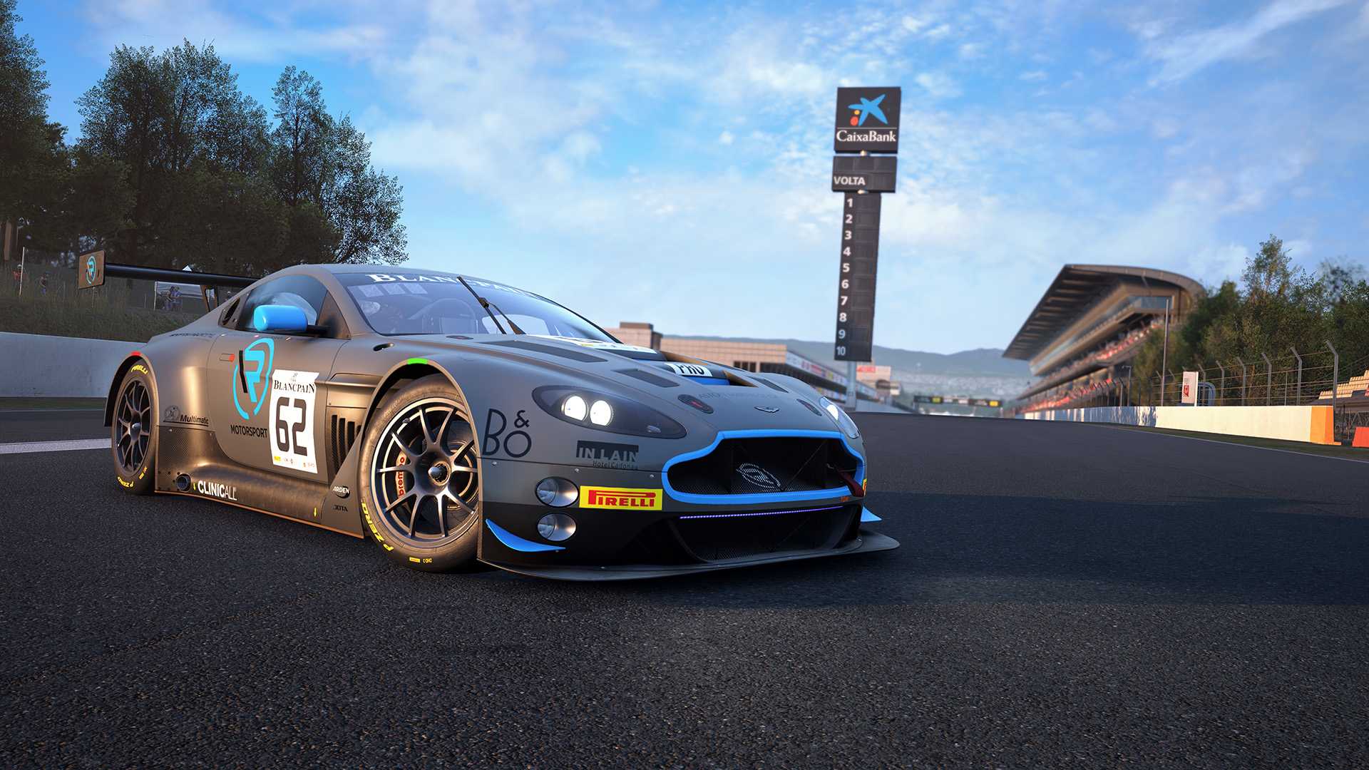 https://images.2game.com/screenshot/assetto-corsa-competizione-buy-cdkey-full-35.jpg