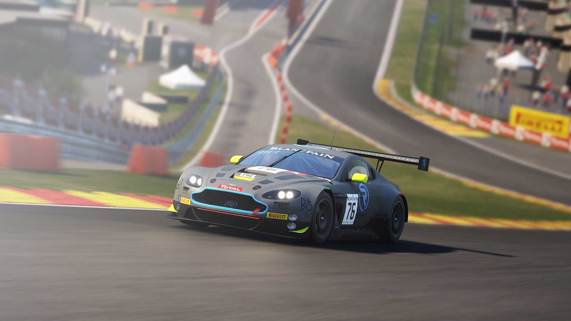https://images.2game.com/screenshot/assetto-corsa-competizione-buy-cdkey-full-36.jpg