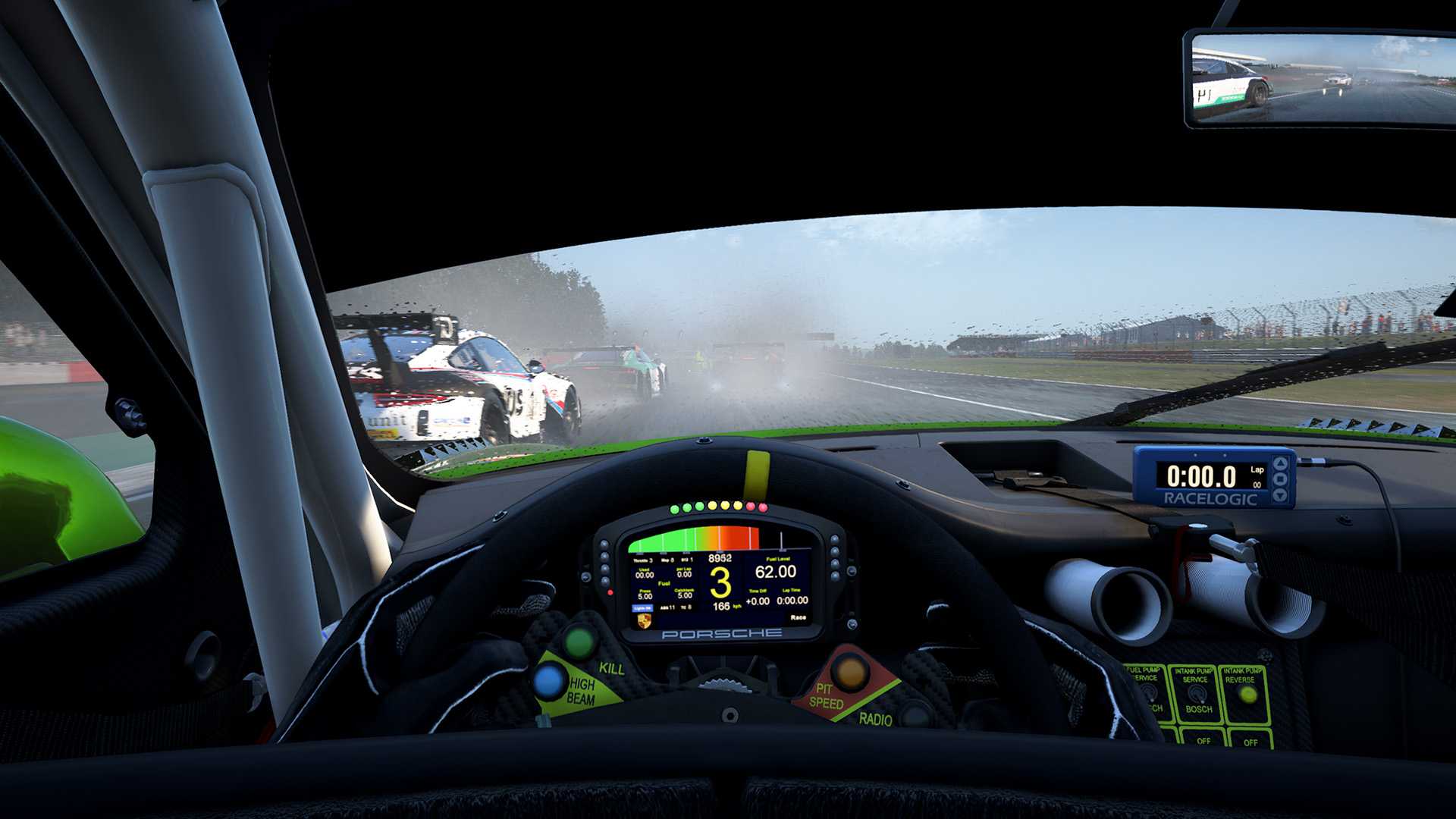 https://images.2game.com/screenshot/assetto-corsa-competizione-buy-cdkey-full-69.jpg