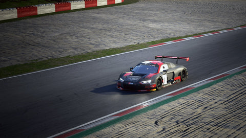 https://images.2game.com/screenshot/assetto-corsa-competizione-buy-cdkey-full-82.jpg