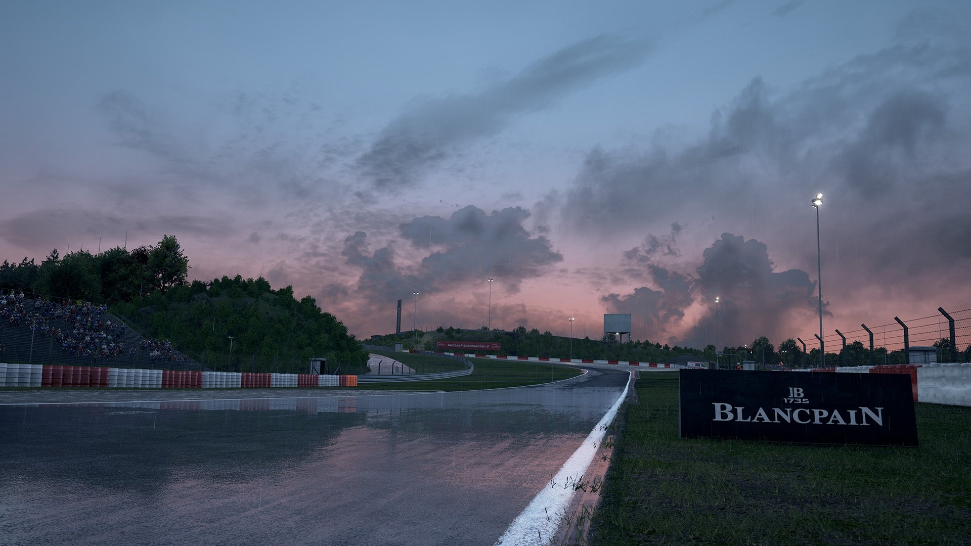 https://images.2game.com/screenshot/assetto-corsa-competizione-buy-cdkey-full-83.jpg