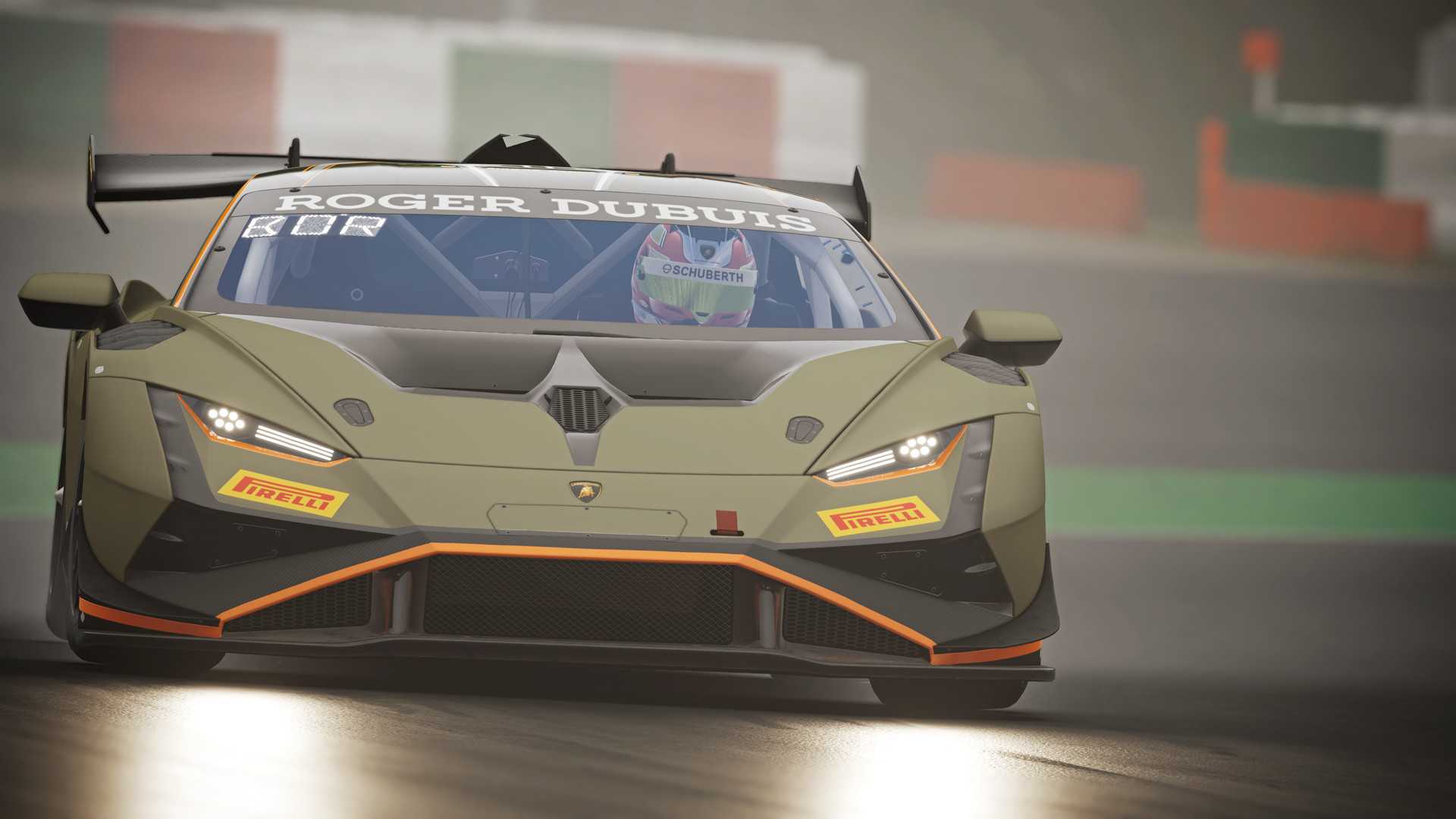 https://images.2game.com/screenshot/assetto-corsa-competizione-challengers-pack-buy-cdkey-full-16.jpg