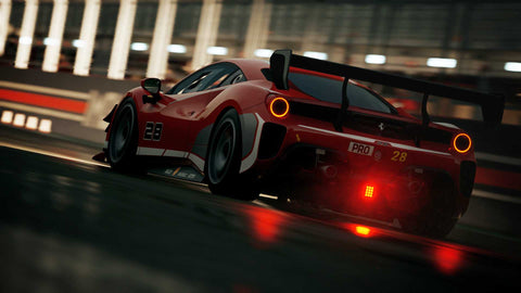 https://images.2game.com/screenshot/assetto-corsa-competizione-challengers-pack-buy-cdkey-full-9.jpg
