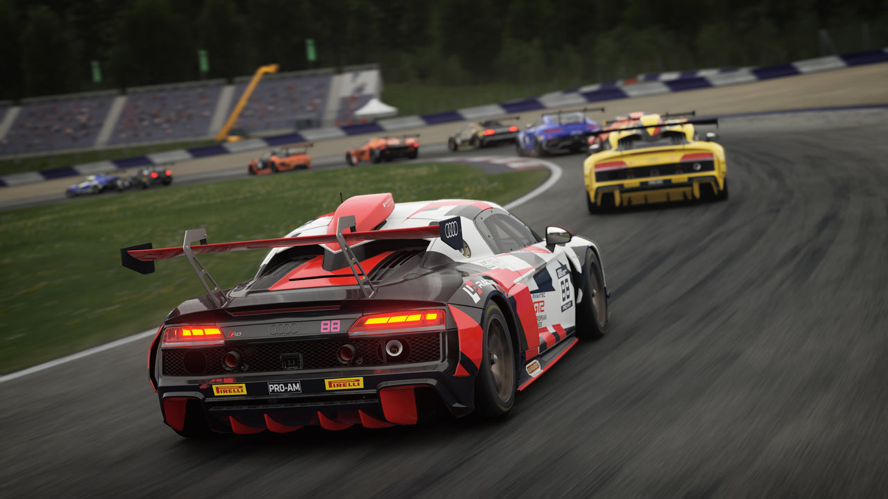 https://images.2game.com/screenshot/assetto-corsa-competizione-gt2-pack-buy-cdkey-full-2.jpg