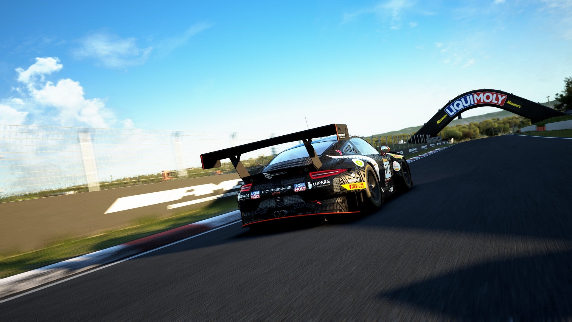 https://images.2game.com/screenshot/assetto-corsa-competizione-intercontinental-gt-pack-buy-cdkey-full-0.jpg