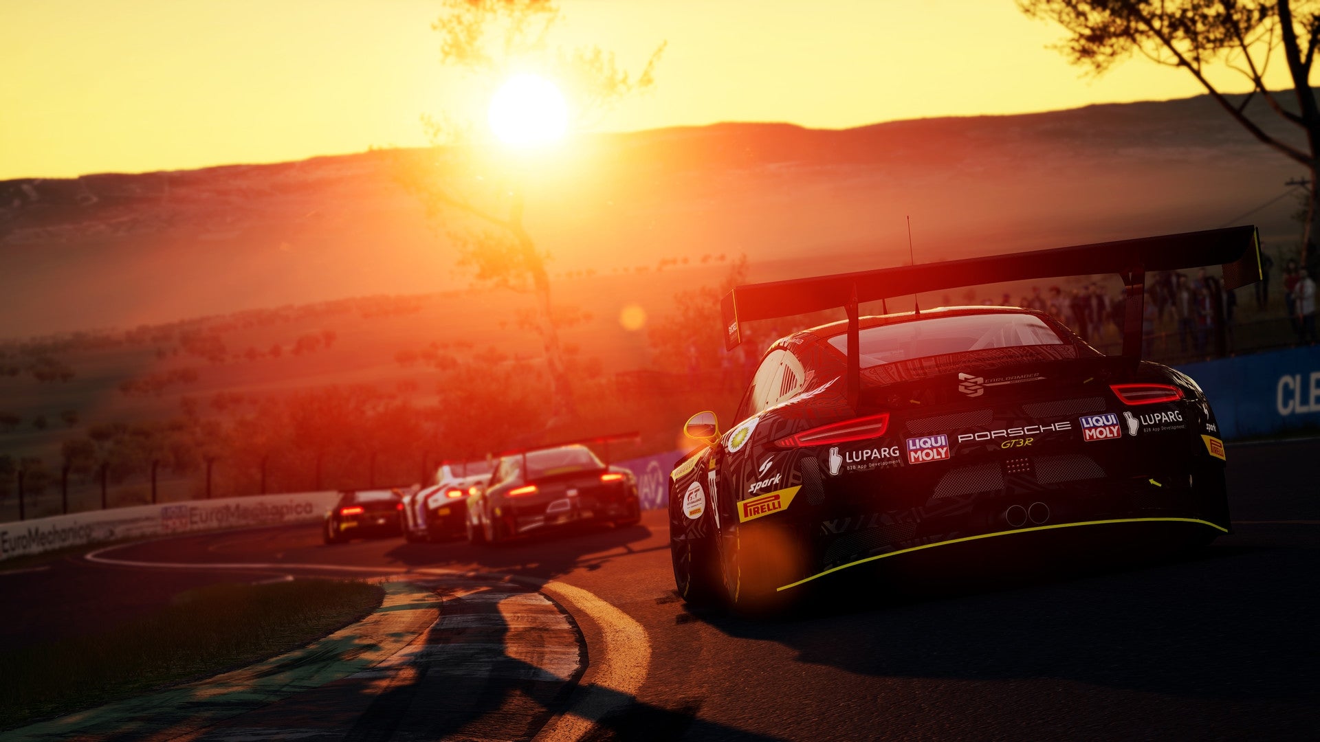 https://images.2game.com/screenshot/assetto-corsa-competizione-intercontinental-gt-pack-buy-cdkey-full-1.jpg