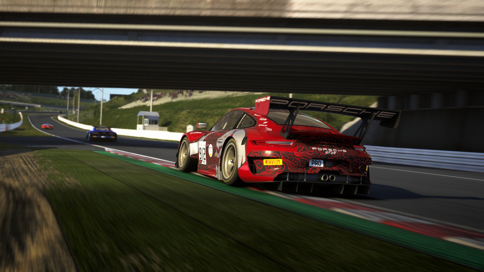https://images.2game.com/screenshot/assetto-corsa-competizione-intercontinental-gt-pack-buy-cdkey-full-12.jpg