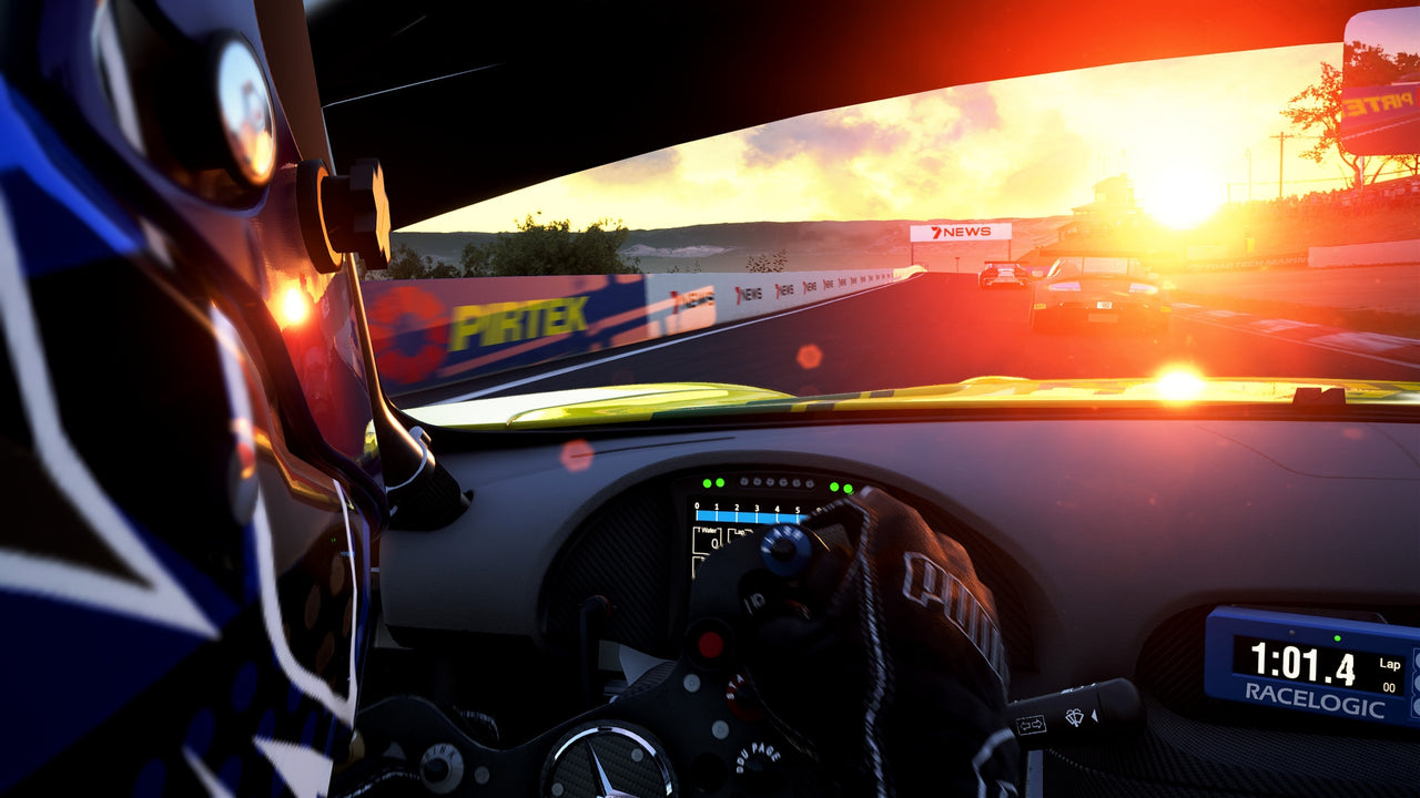 https://images.2game.com/screenshot/assetto-corsa-competizione-intercontinental-gt-pack-buy-cdkey-full-15.jpg