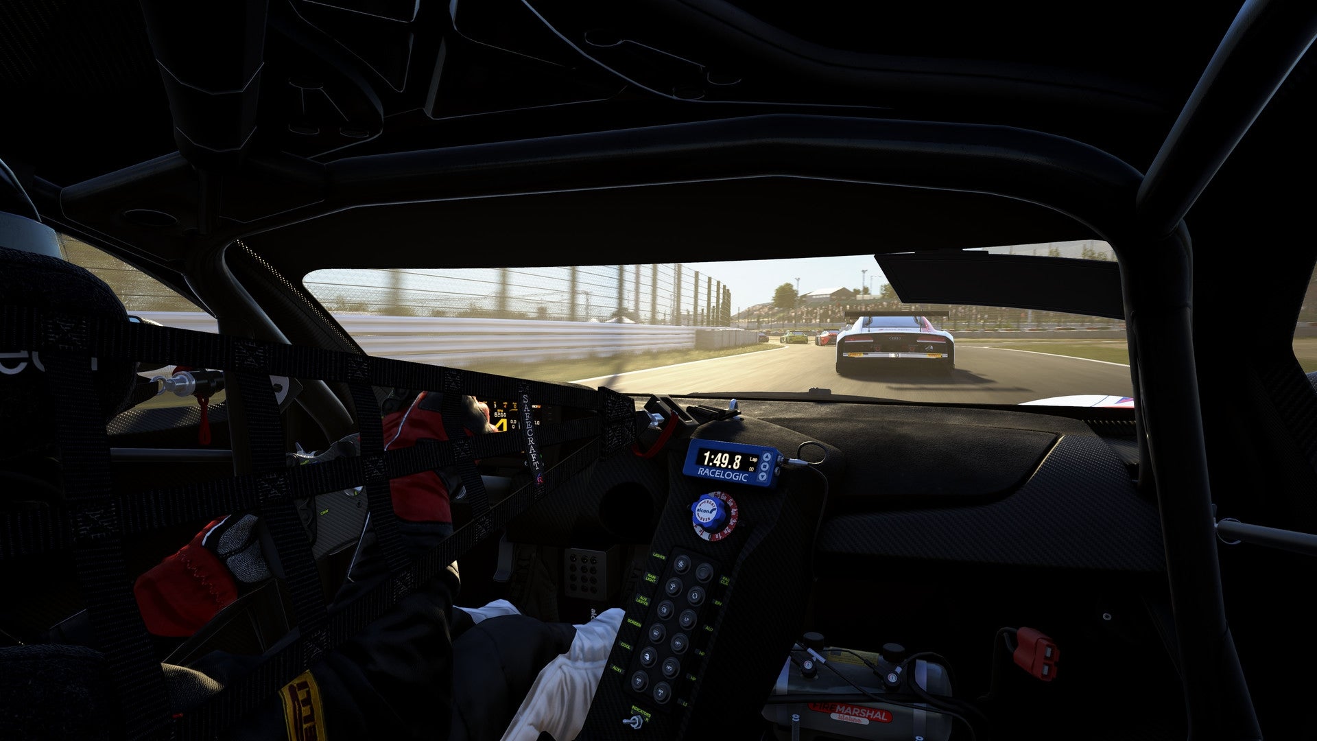 https://images.2game.com/screenshot/assetto-corsa-competizione-intercontinental-gt-pack-buy-cdkey-full-8.jpg