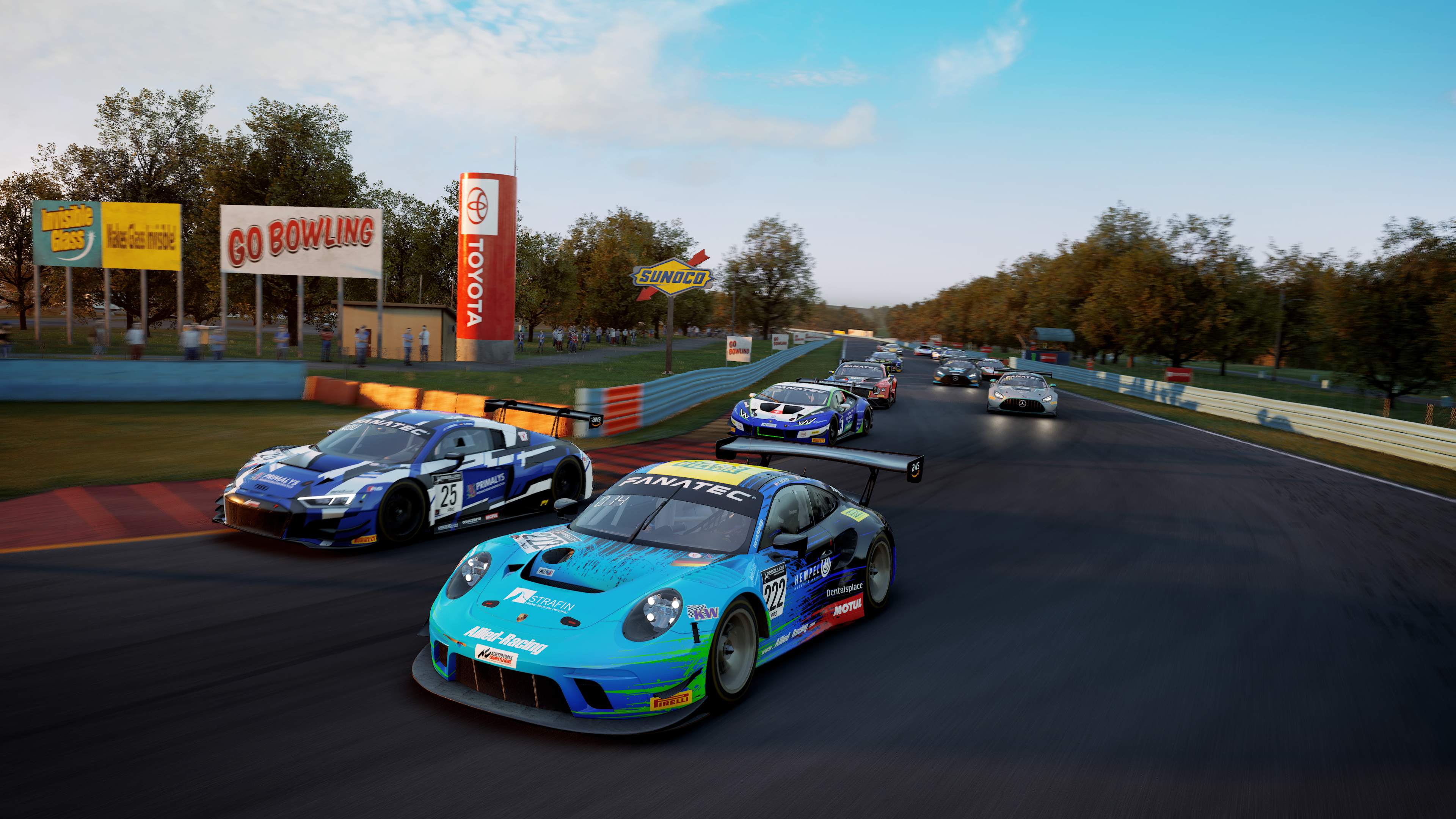 https://images.2game.com/screenshot/assetto-corsa-competizione-the-american-track-pack-buy-cdkey-full-6.png