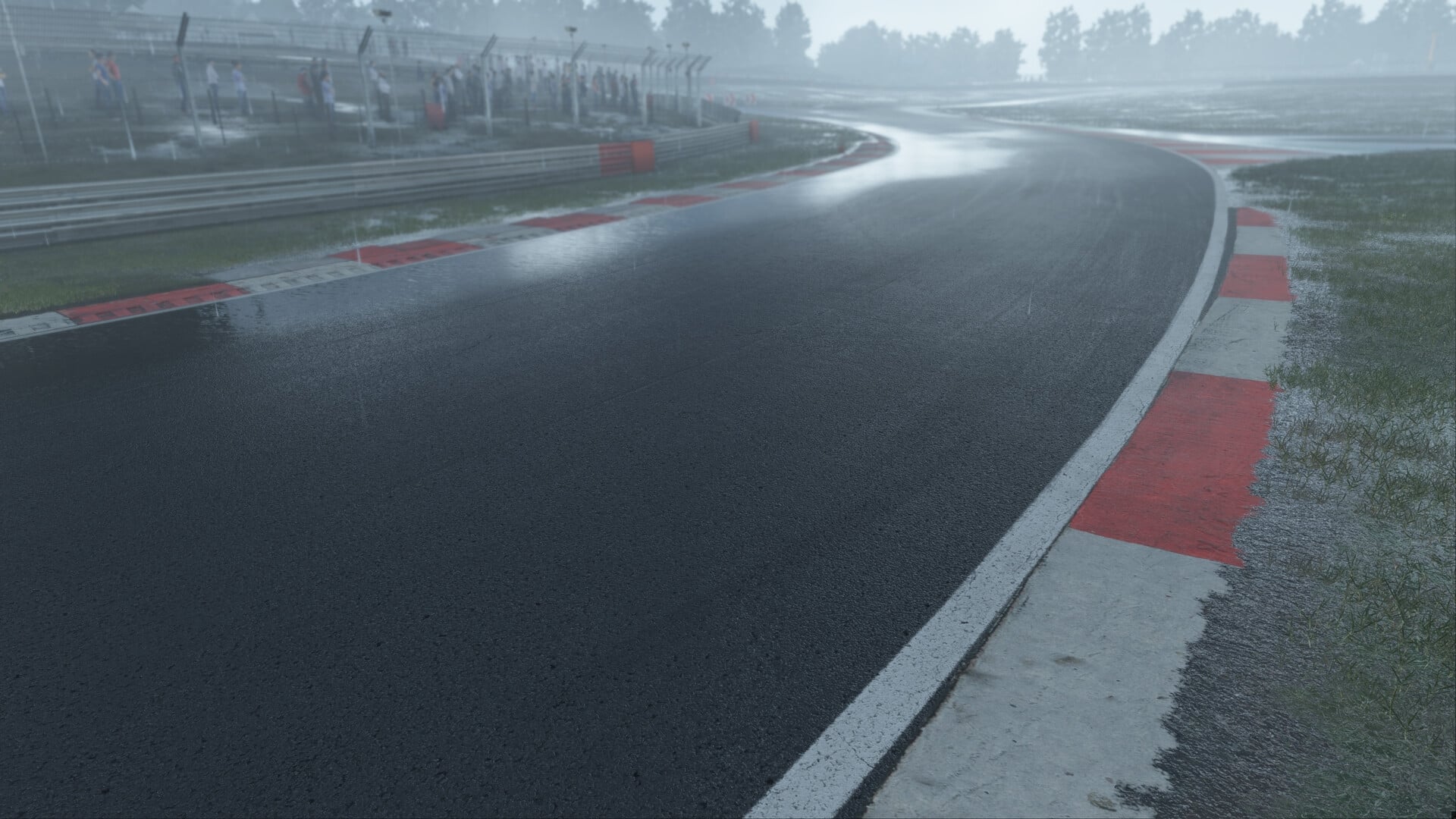 https://images.2game.com/screenshot/assetto-corsa-evo-buy-cdkey-full-22.jpg