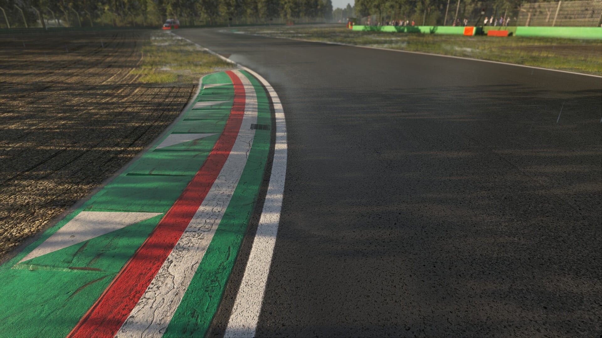 https://images.2game.com/screenshot/assetto-corsa-evo-buy-cdkey-full-24.jpg