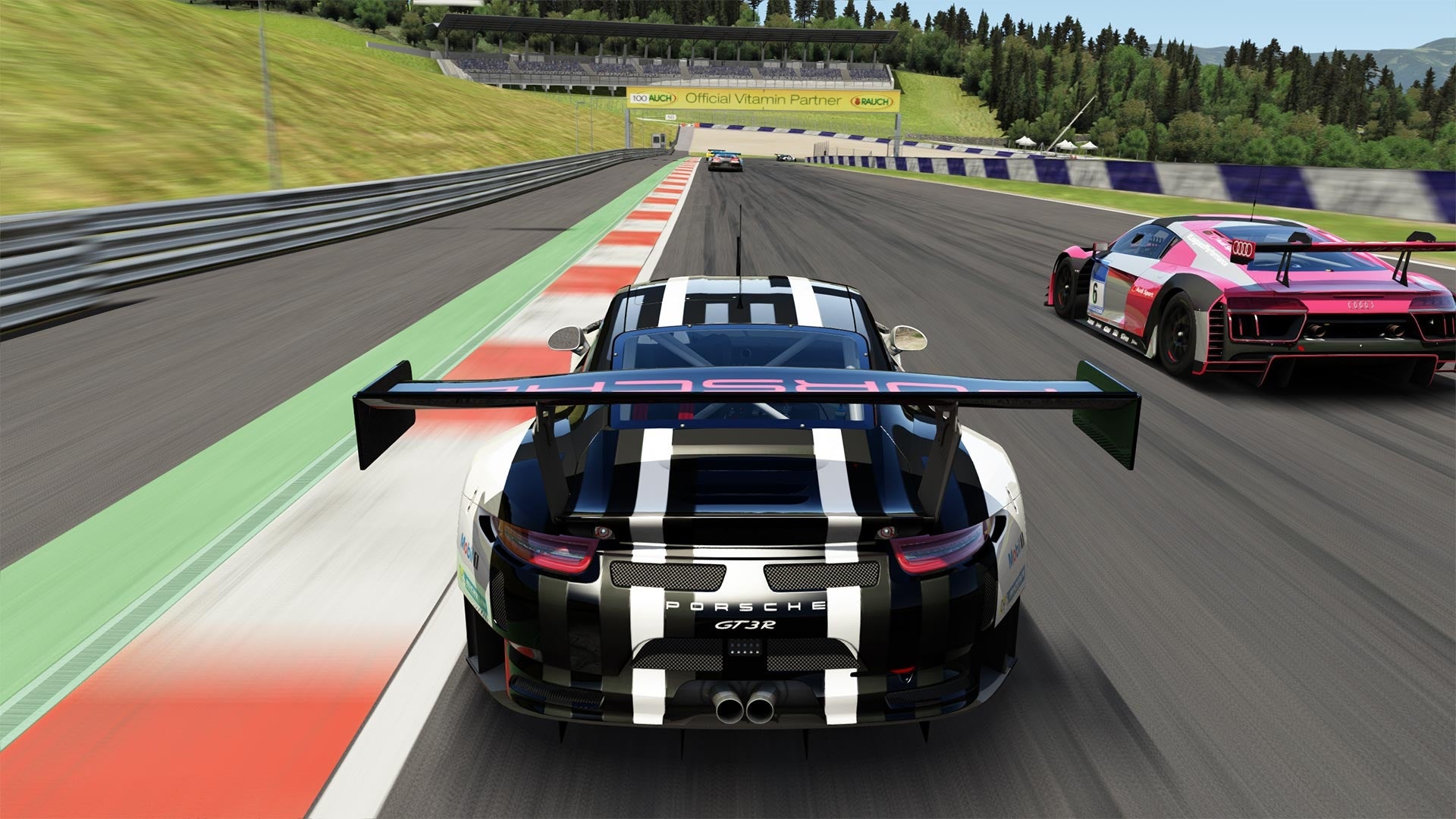https://images.2game.com/screenshot/assetto-corsa-ultimate-edition-buy-cdkey-full-4.jpg