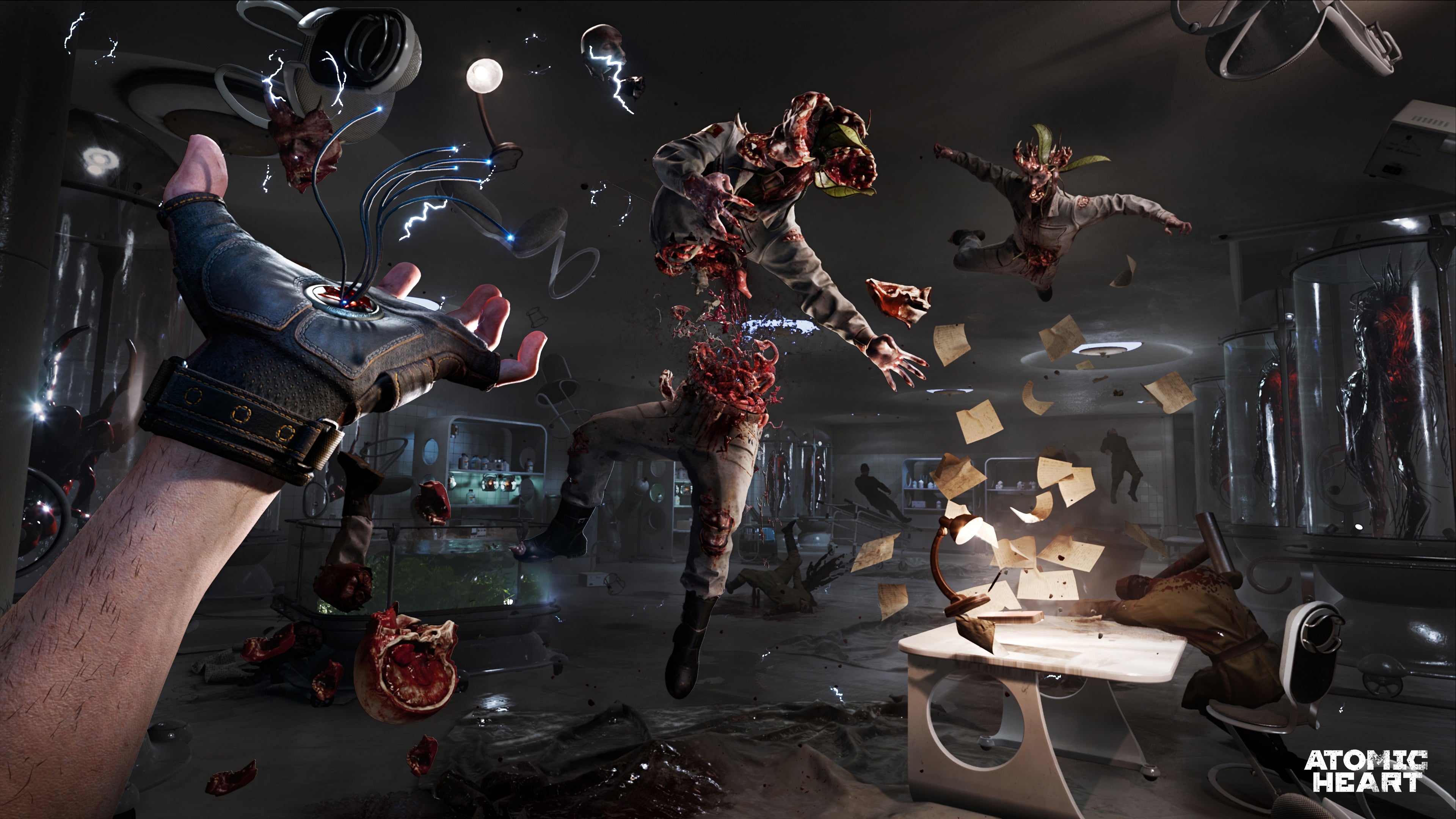 https://images.2game.com/screenshot/atomic-heart-buy-cdkey-full-6.jpg