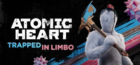 https://images.2game.com/screenshot/atomic-heart-trapped-in-limbo-buy-cdkey-full-0.jpg