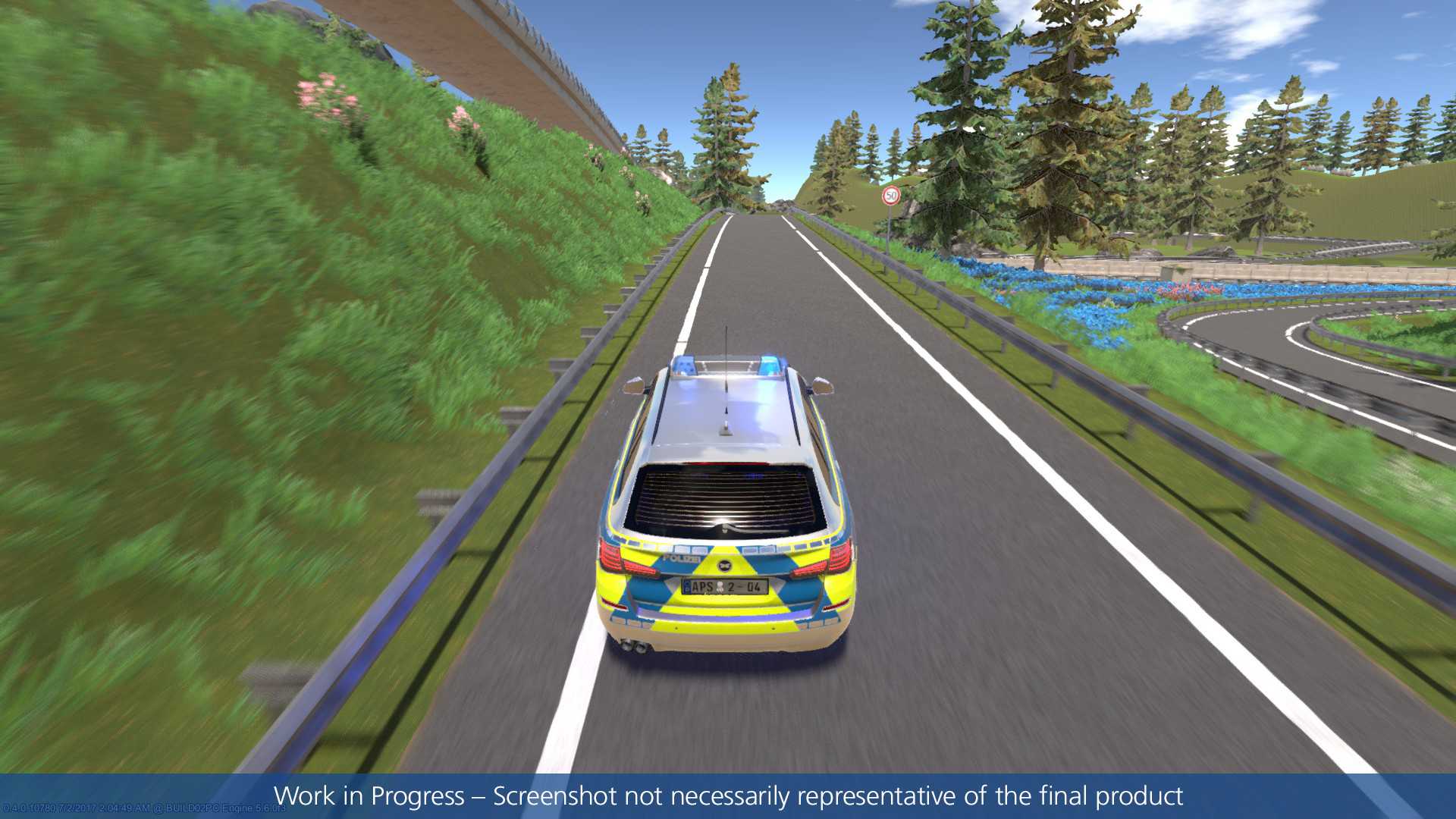 https://images.2game.com/screenshot/autobahn-police-simulator-2-buy-cdkey-full-1.jpg
