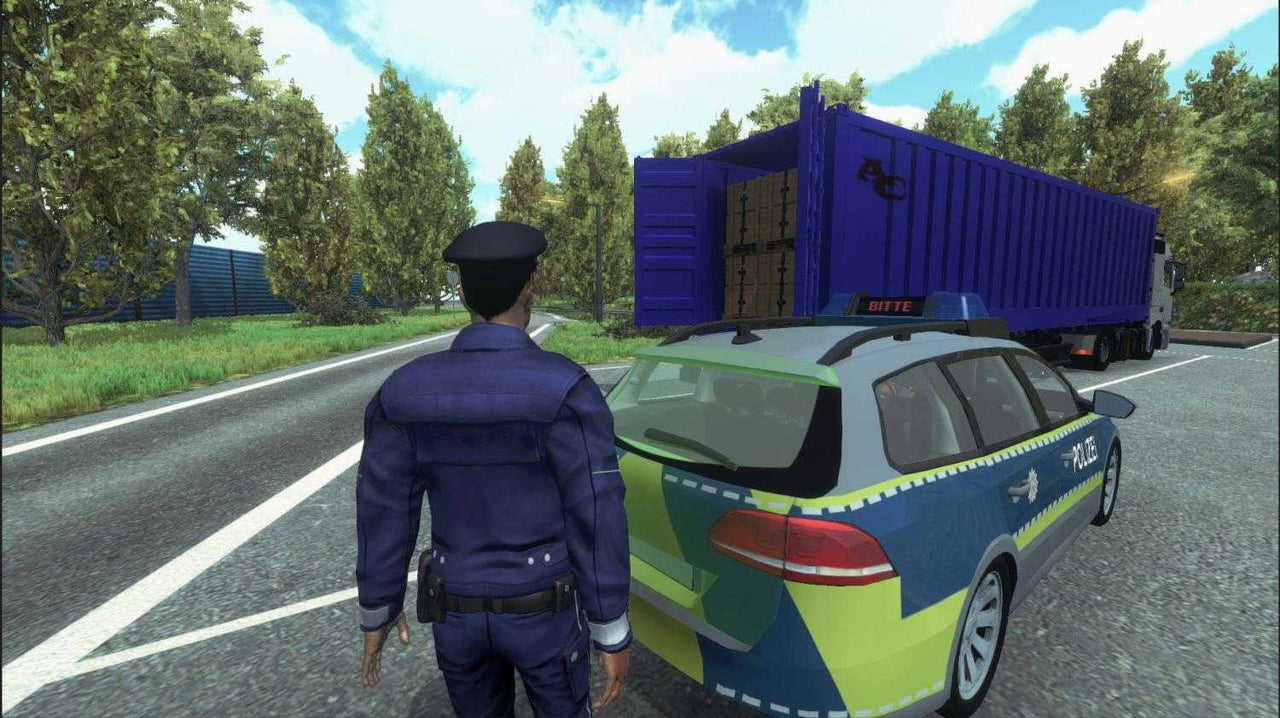 https://images.2game.com/screenshot/autobahn-police-simulator-buy-cdkey-full-0.jpg