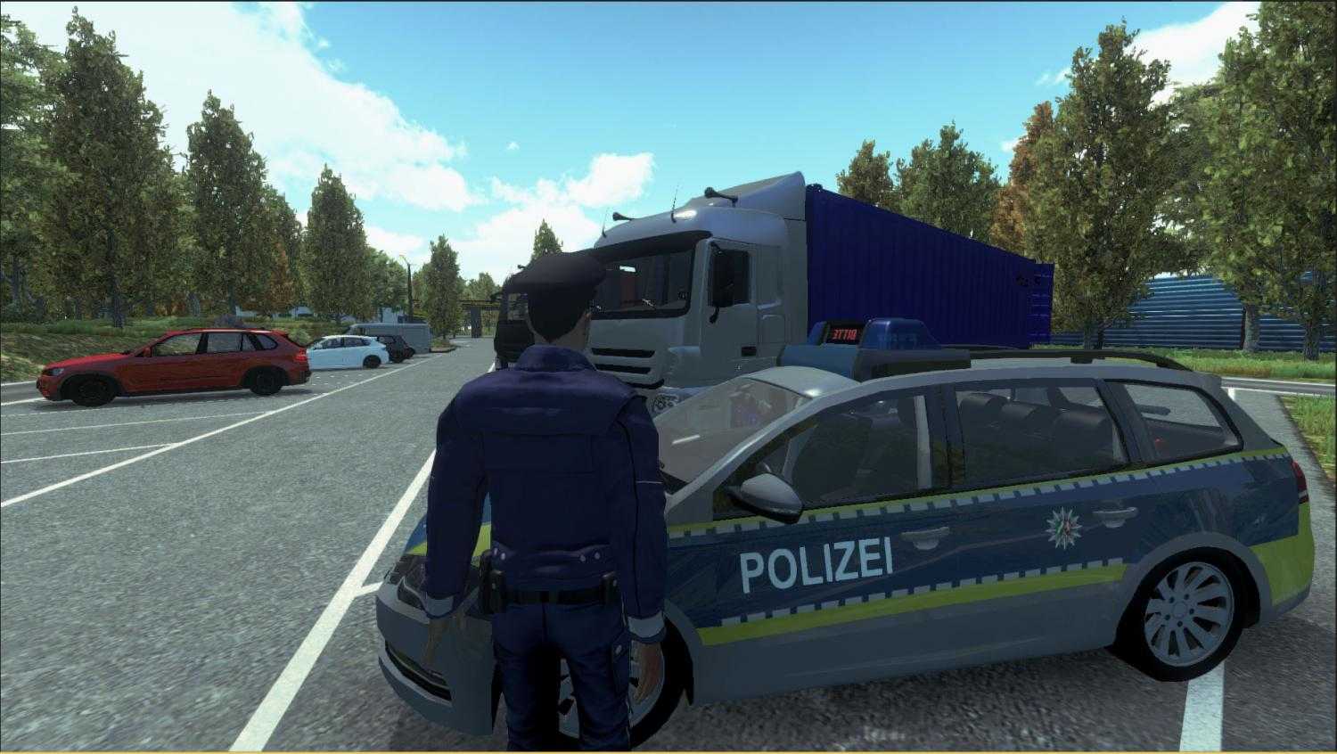 https://images.2game.com/screenshot/autobahn-police-simulator-buy-cdkey-full-4.jpg