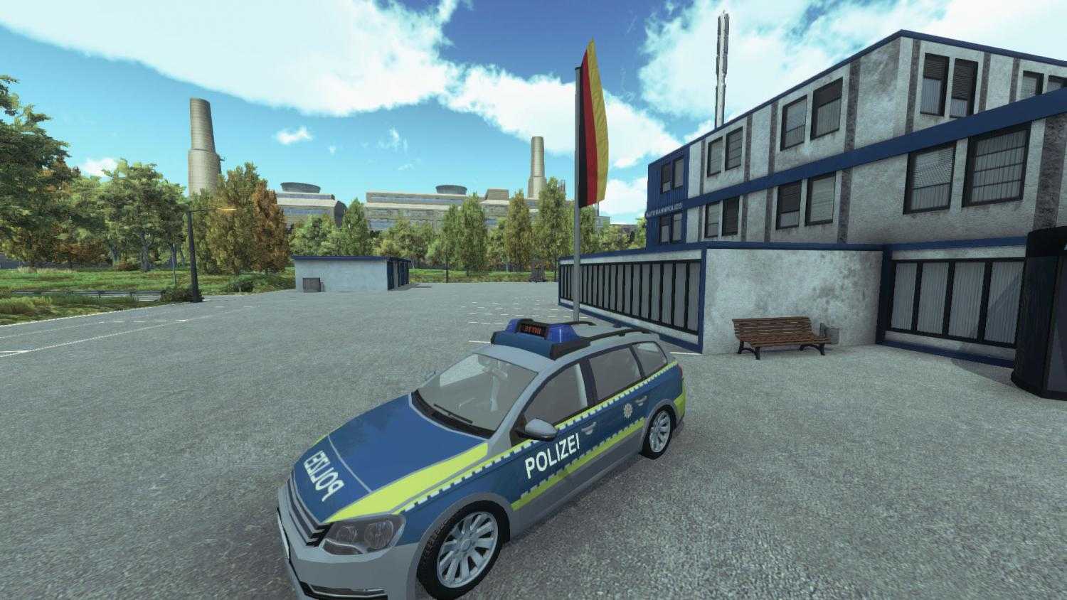 https://images.2game.com/screenshot/autobahn-police-simulator-buy-cdkey-full-8.jpg