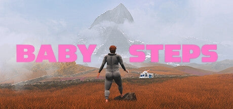 https://images.2game.com/screenshot/baby-steps-buy-cdkey-full-0.jpg