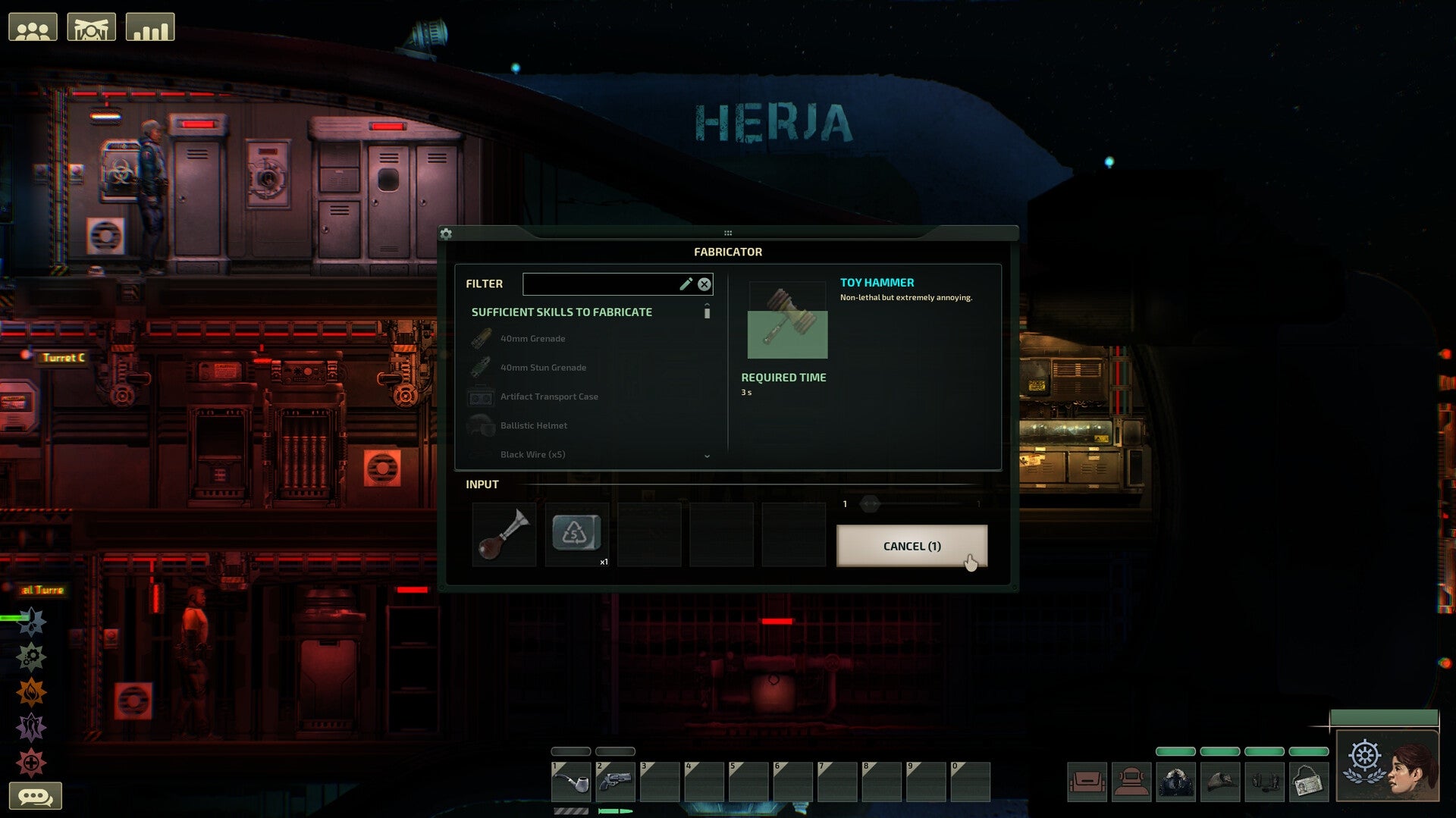https://images.2game.com/screenshot/barotrauma-buy-cdkey-full-12.jpg