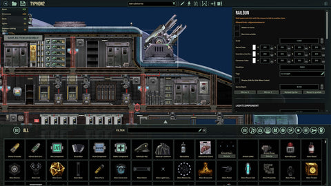 https://images.2game.com/screenshot/barotrauma-buy-cdkey-full-14.jpg