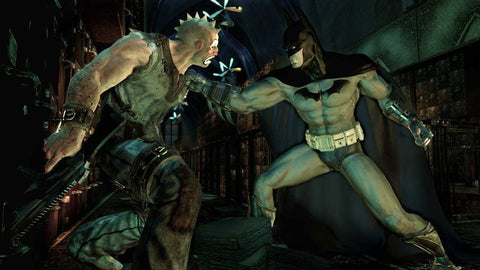 https://images.2game.com/screenshot/batman-arkham-asylum-game-of-the-year-edition-buy-cdkey-full-1.jpg