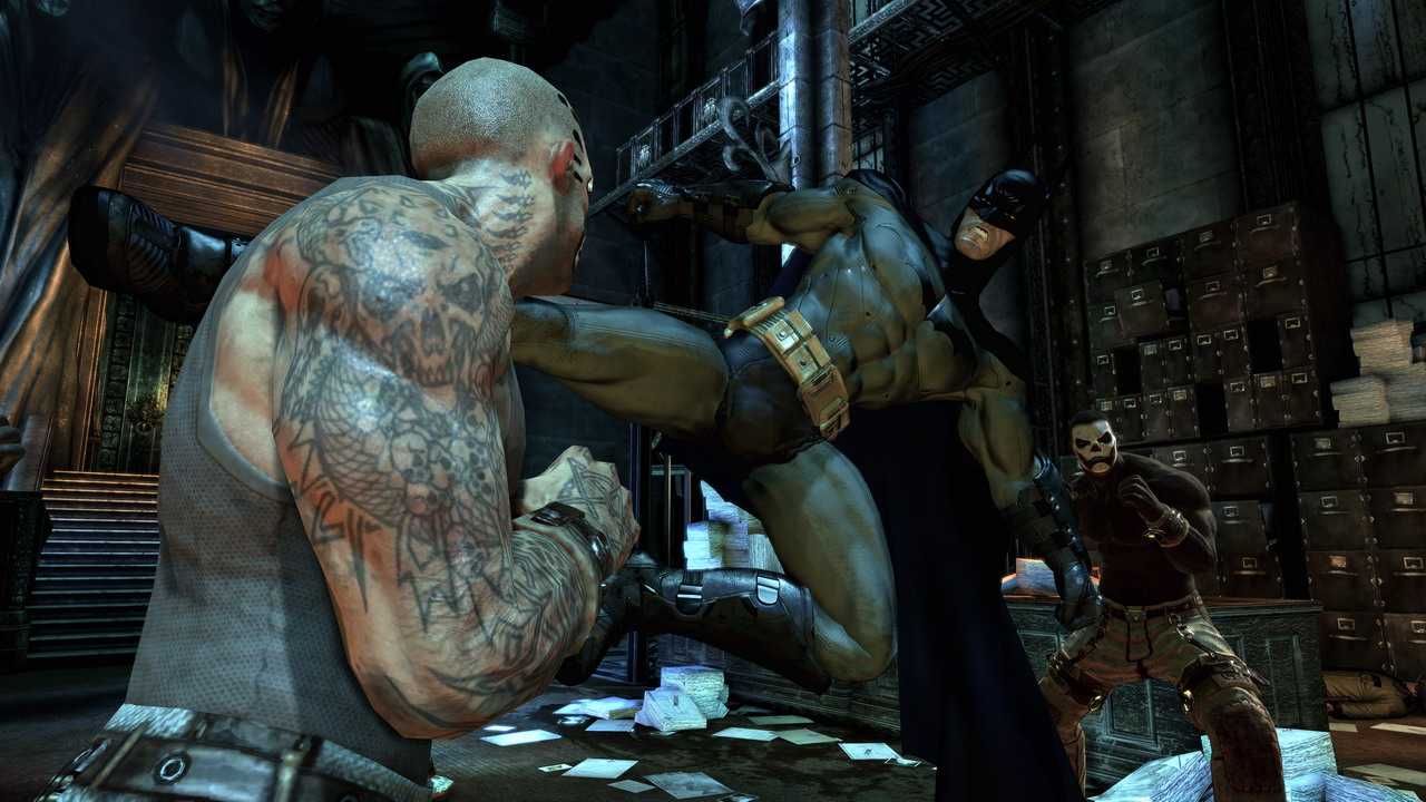 https://images.2game.com/screenshot/batman-arkham-asylum-game-of-the-year-edition-buy-cdkey-full-2.jpg