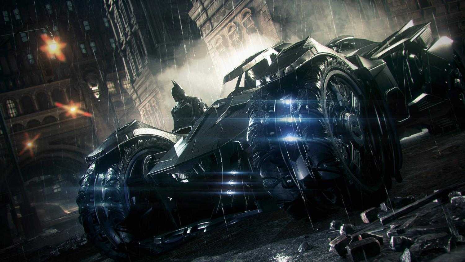 https://images.2game.com/screenshot/batman-arkham-knight-buy-cdkey-full-5.jpg
